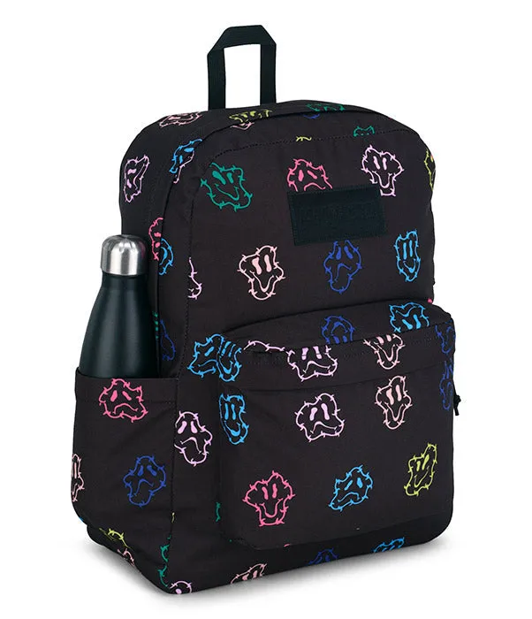 SuperBreak Backpack