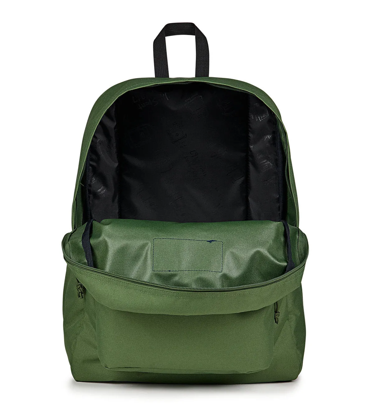 SuperBreak Backpack