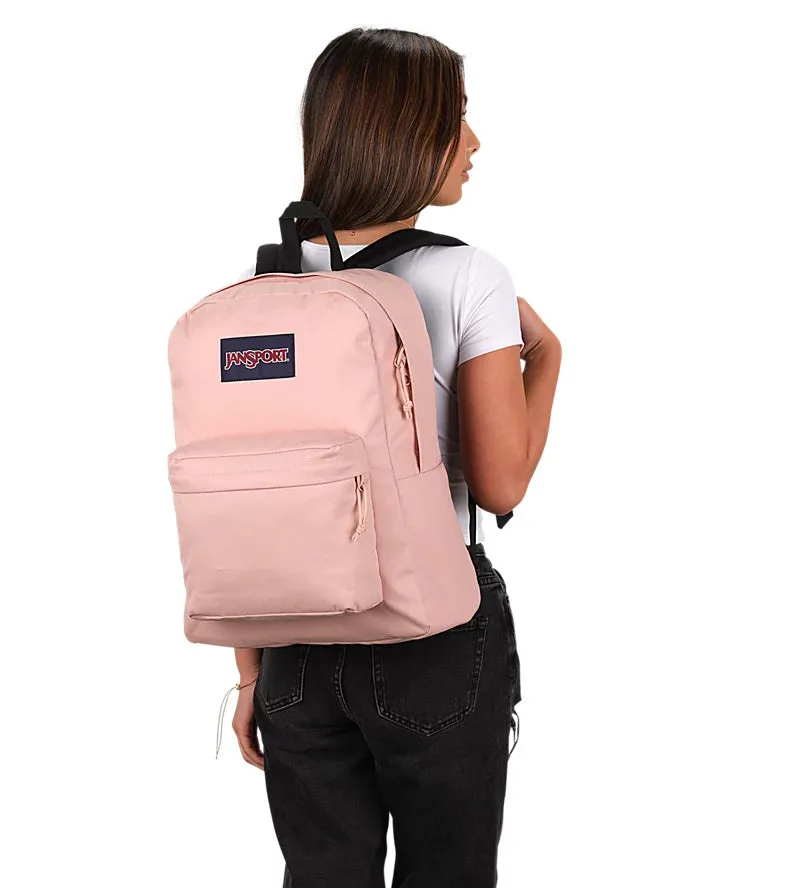 SuperBreak Backpack