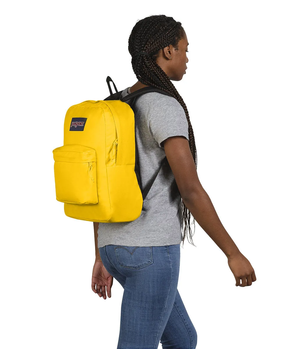 SuperBreak Backpack