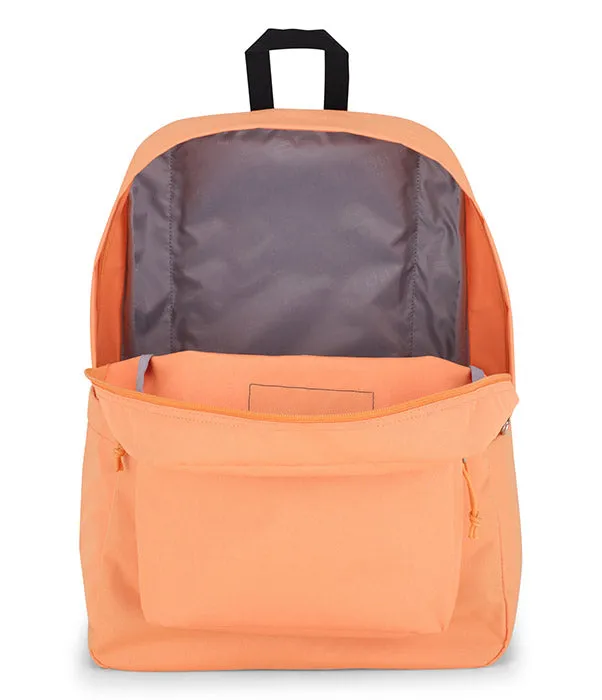 SuperBreak Backpack