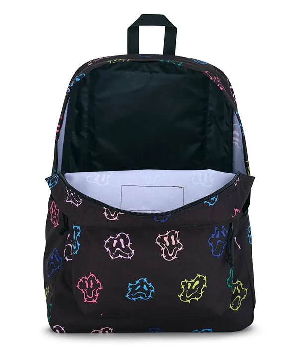 SuperBreak Backpack
