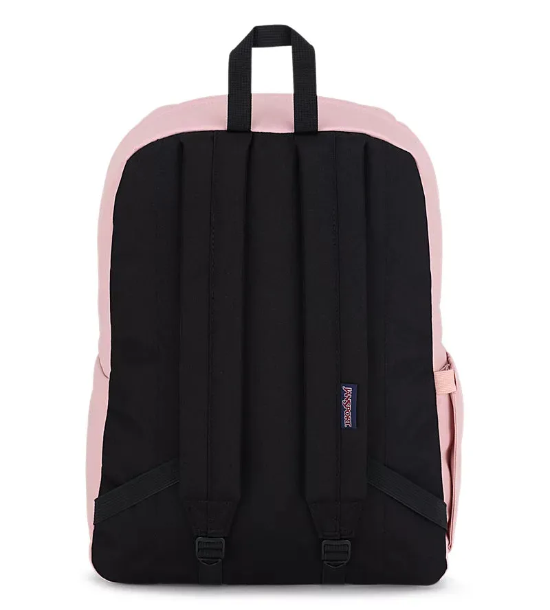 SuperBreak Backpack