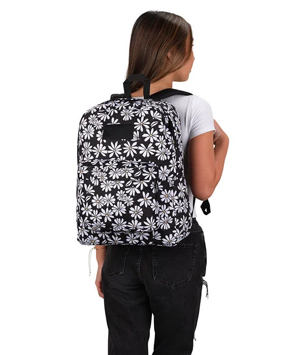 SuperBreak Backpack