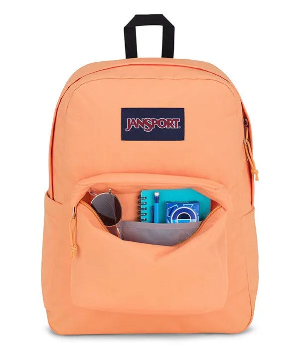 SuperBreak Backpack