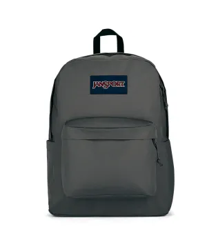 SuperBreak Backpack