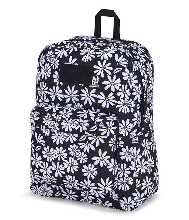 SuperBreak Backpack