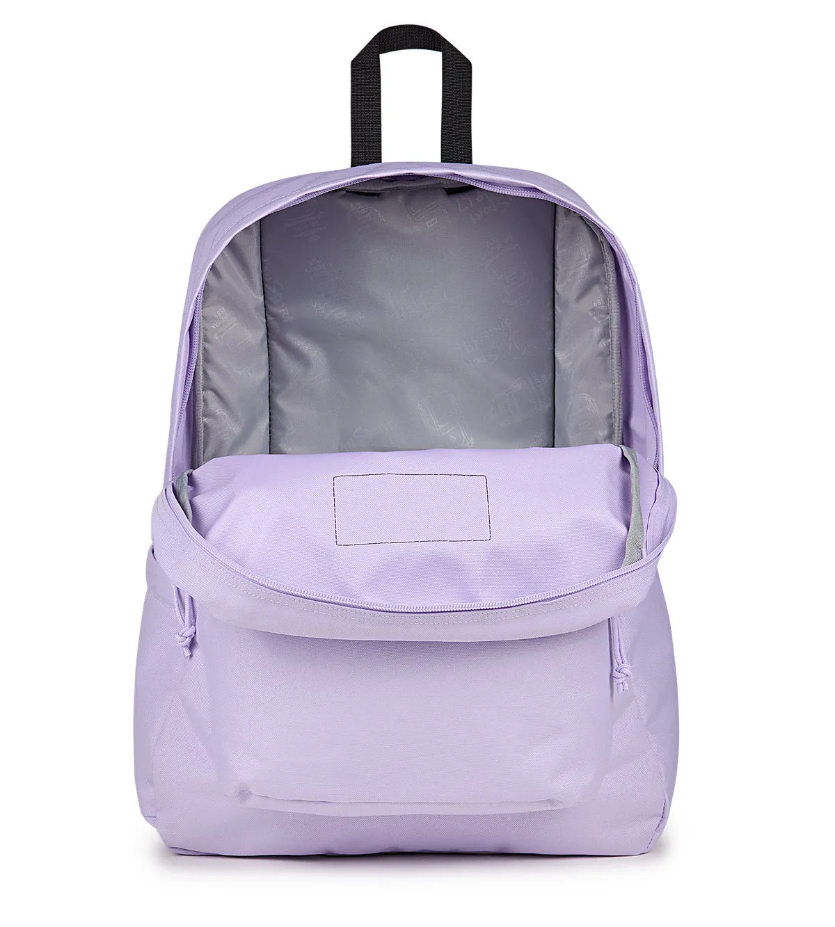 SuperBreak Backpack
