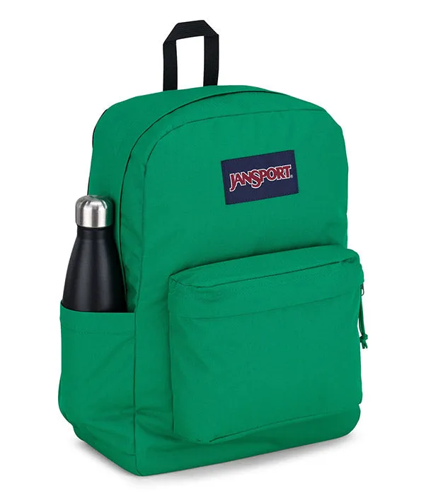 SuperBreak Backpack