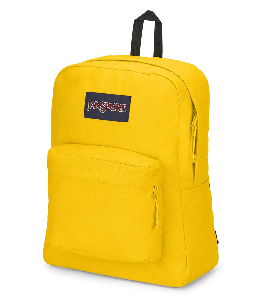 SuperBreak Backpack