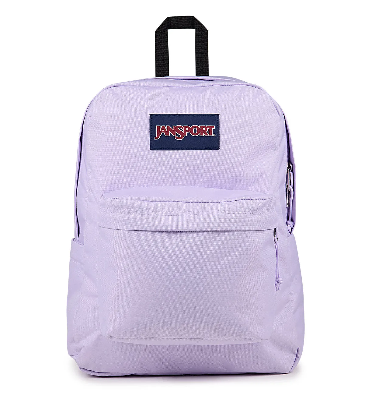SuperBreak Backpack