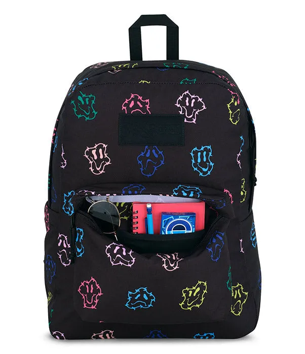 SuperBreak Backpack