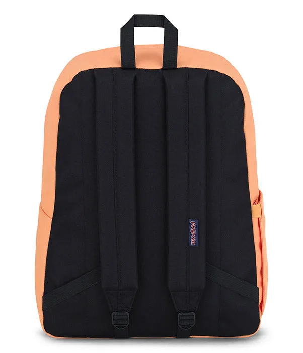 SuperBreak Backpack