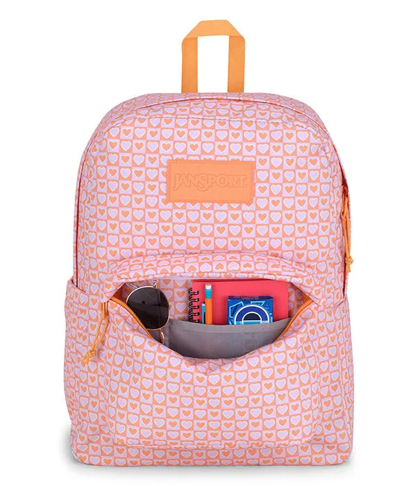 SuperBreak Backpack