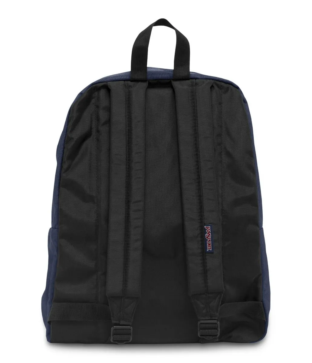 SUPERBREAK Navy