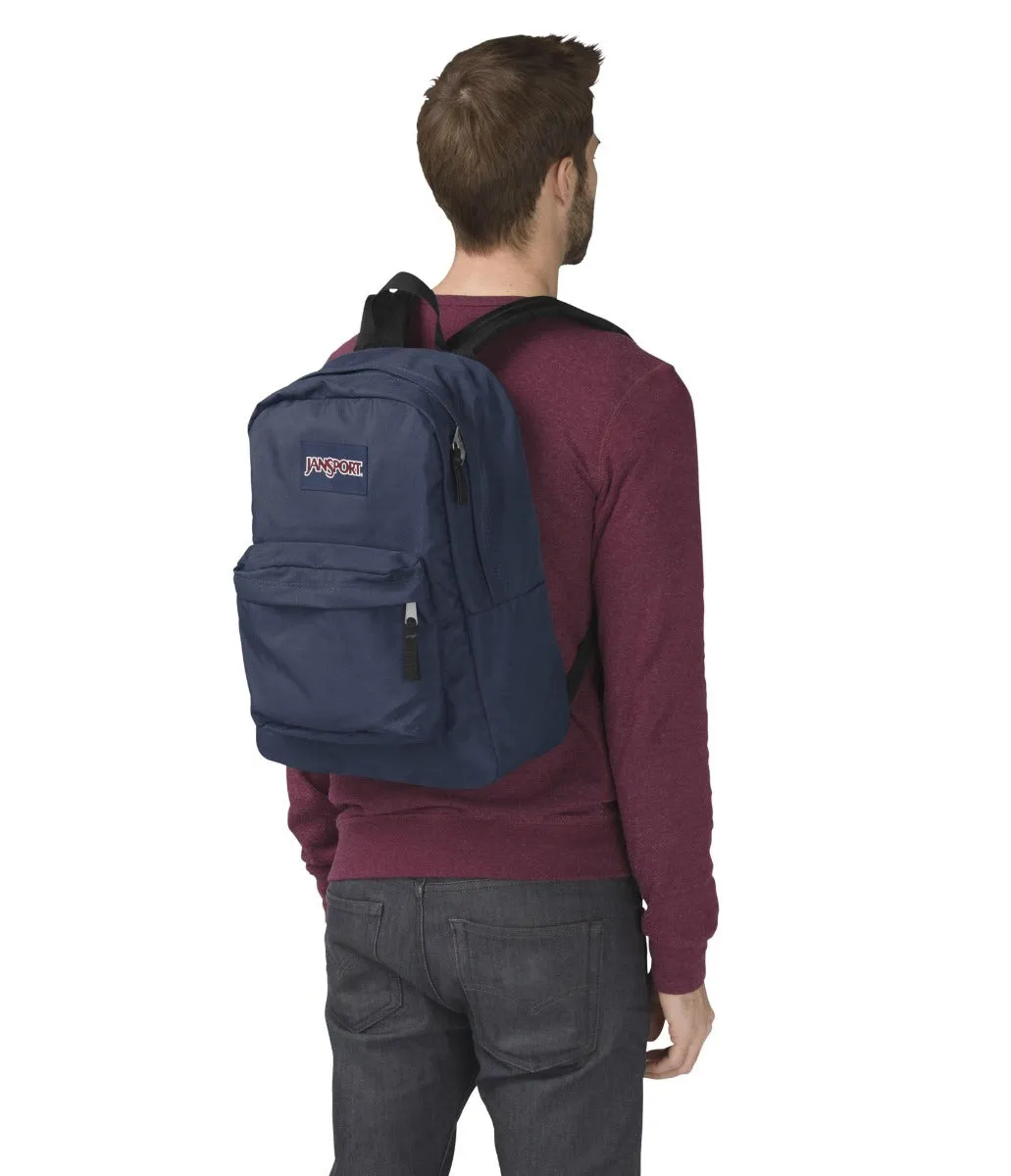 SUPERBREAK Navy