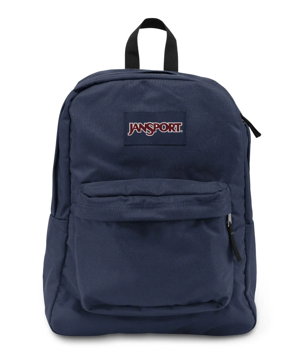 SUPERBREAK Navy