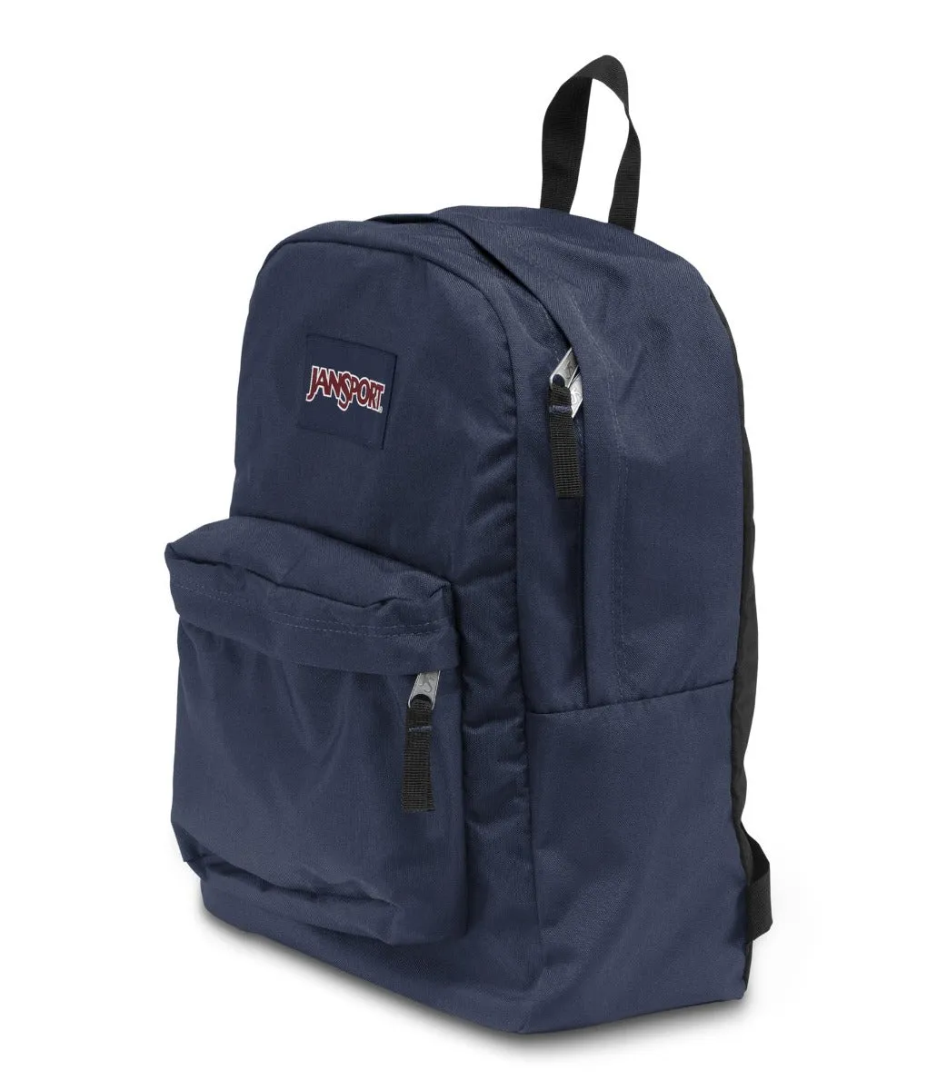 SUPERBREAK Navy