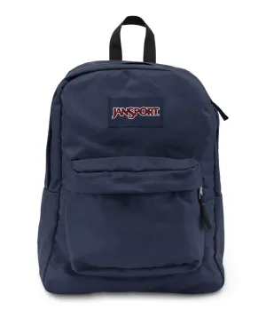 SUPERBREAK Navy