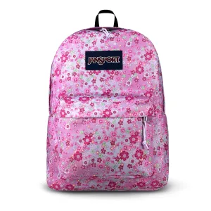 Superbreak One 26L