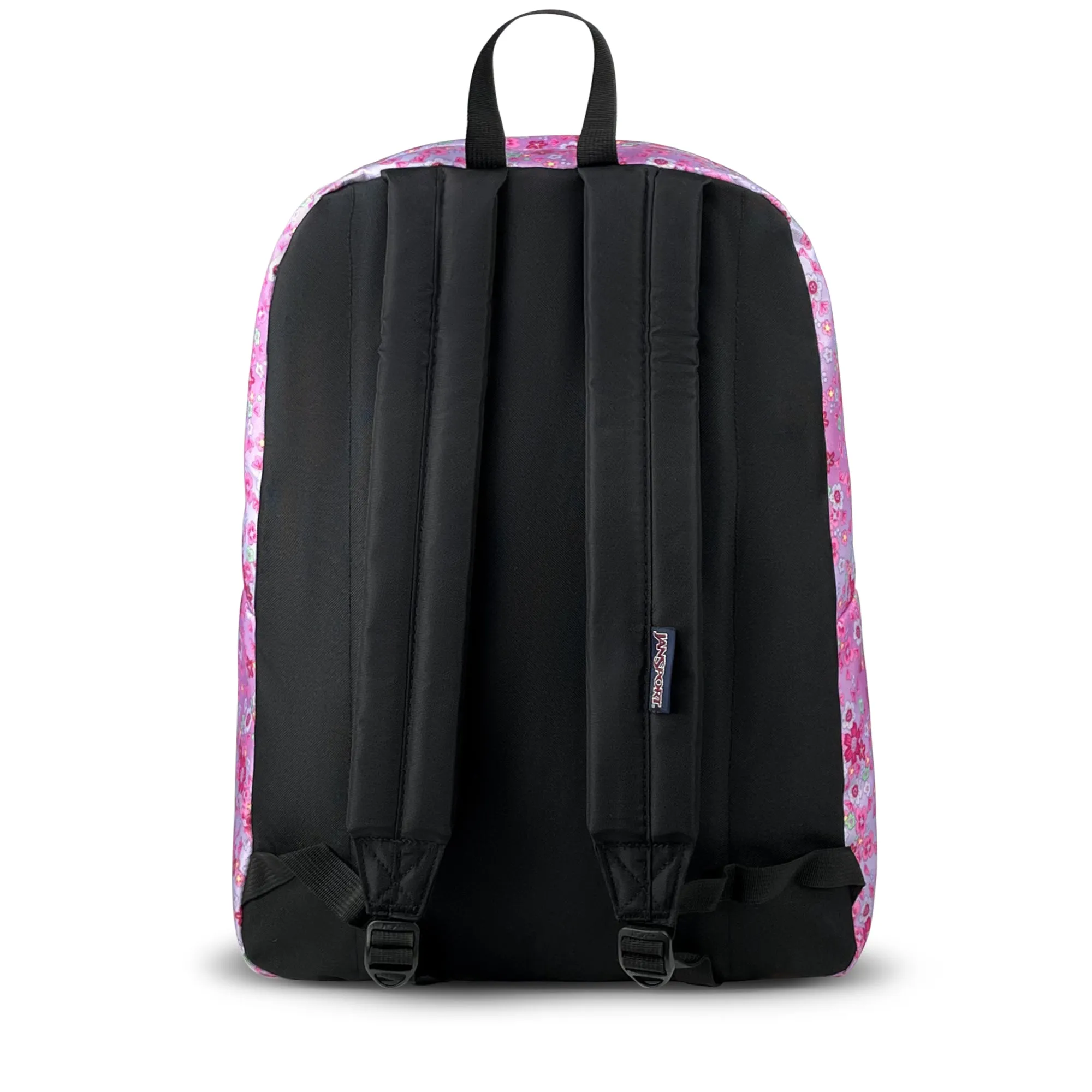 Superbreak One 26L