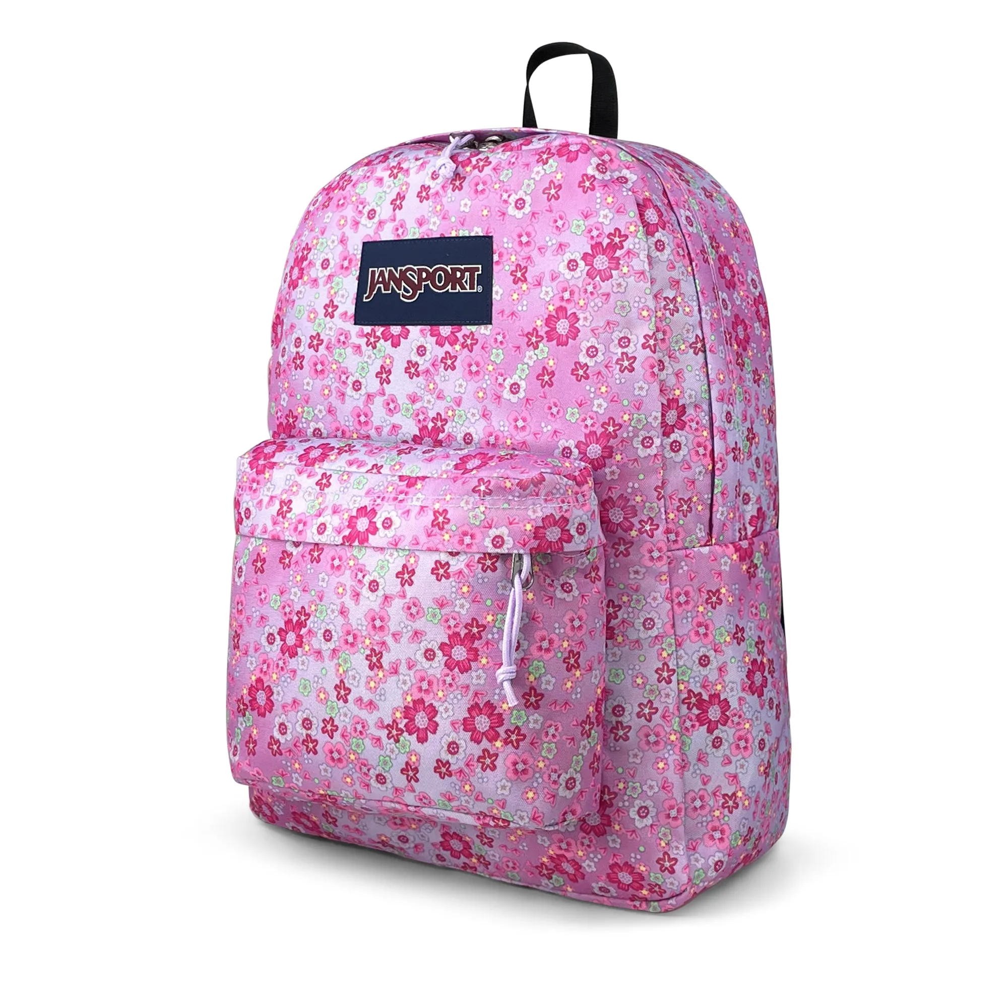 Superbreak One 26L