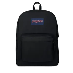 Superbreak One Backpack 26L