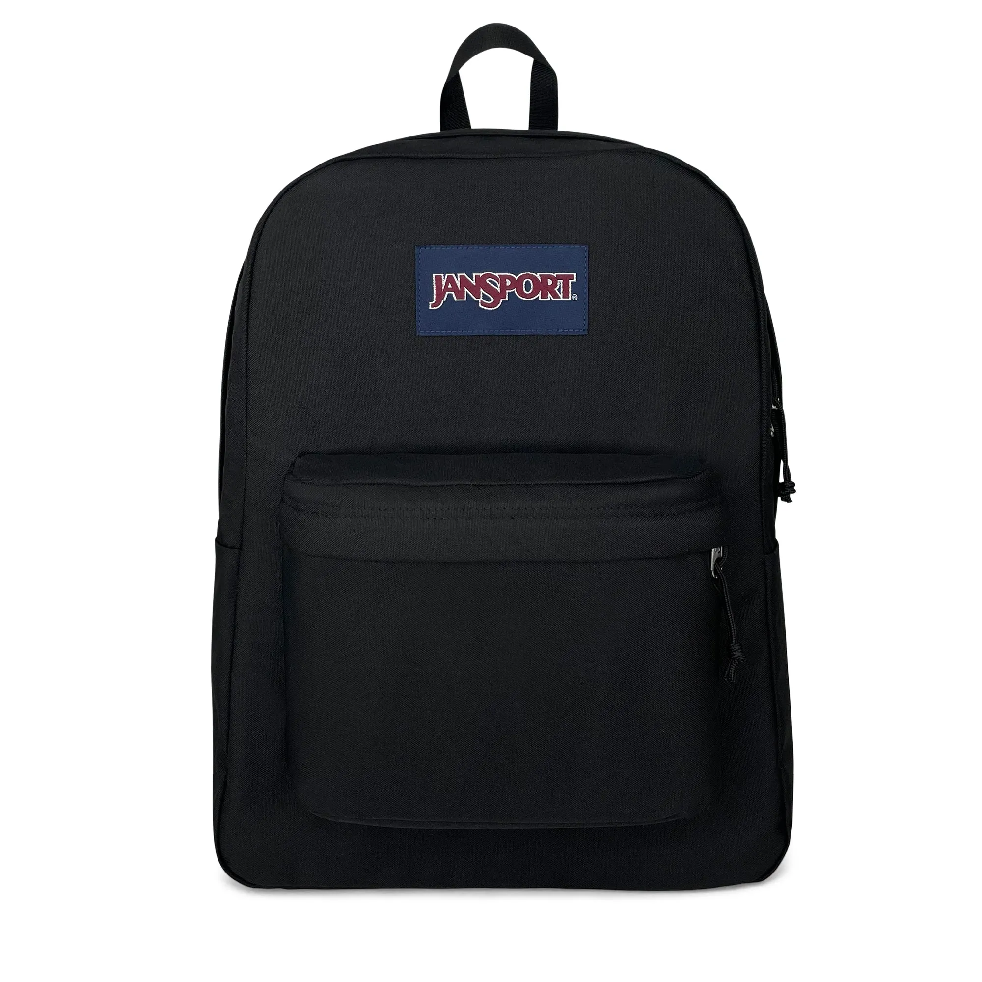Superbreak One Backpack 26L