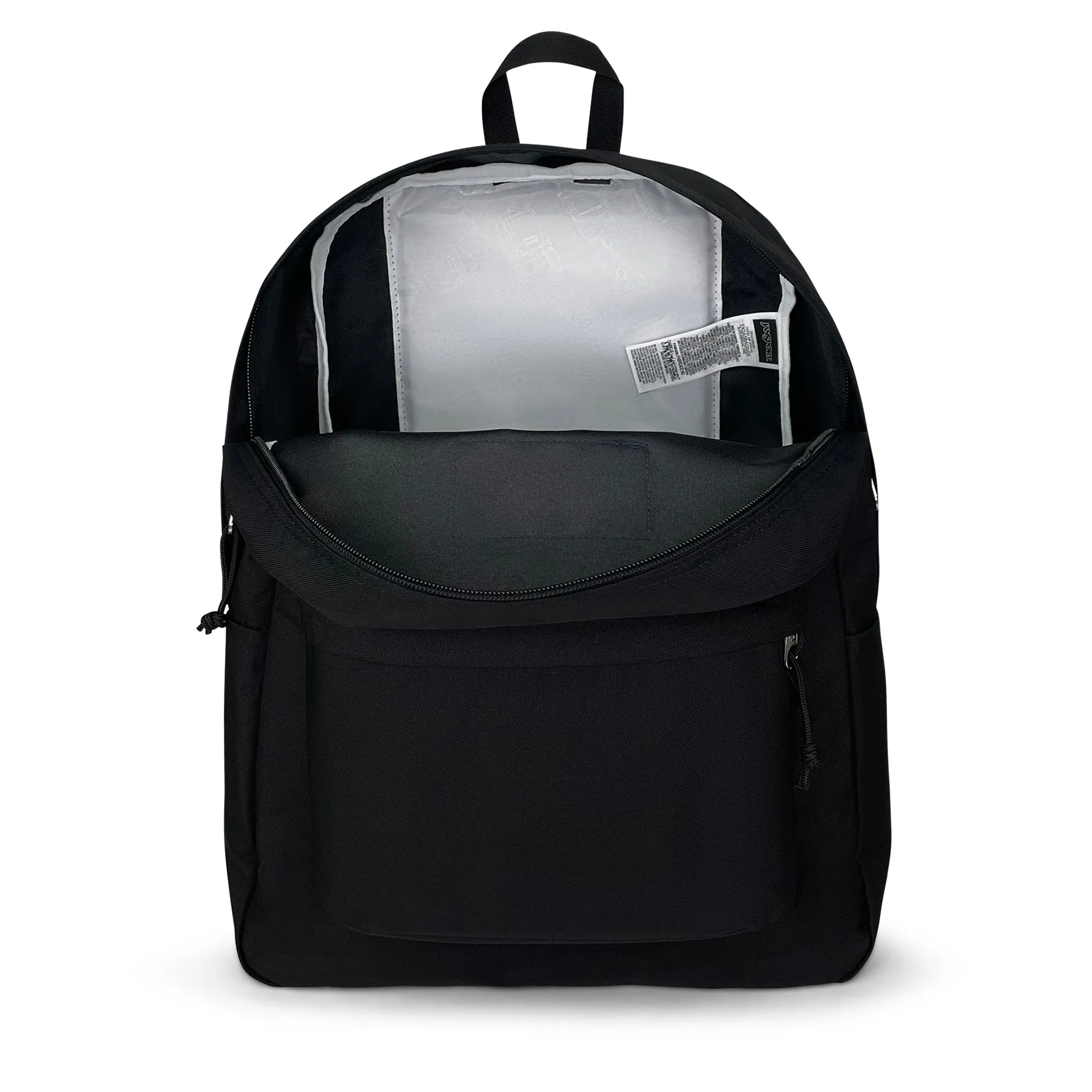 Superbreak One Backpack 26L