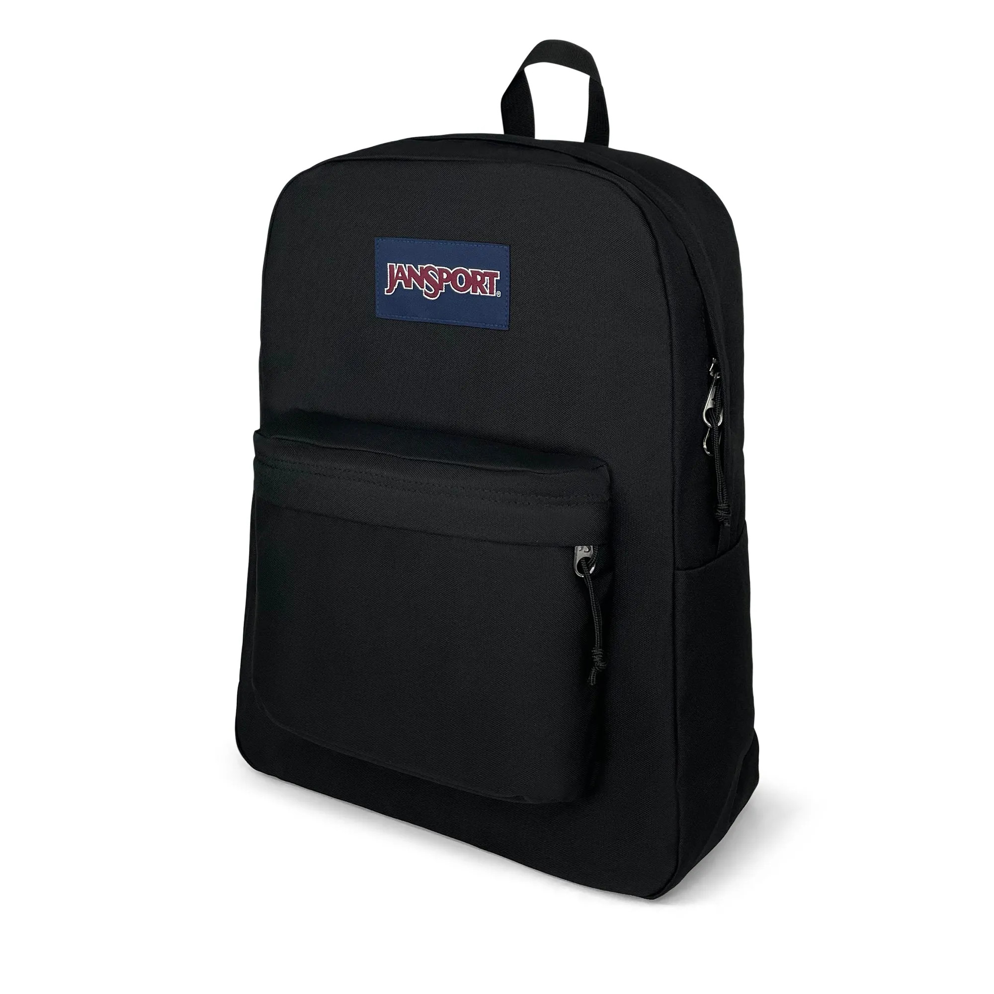 Superbreak One Backpack 26L