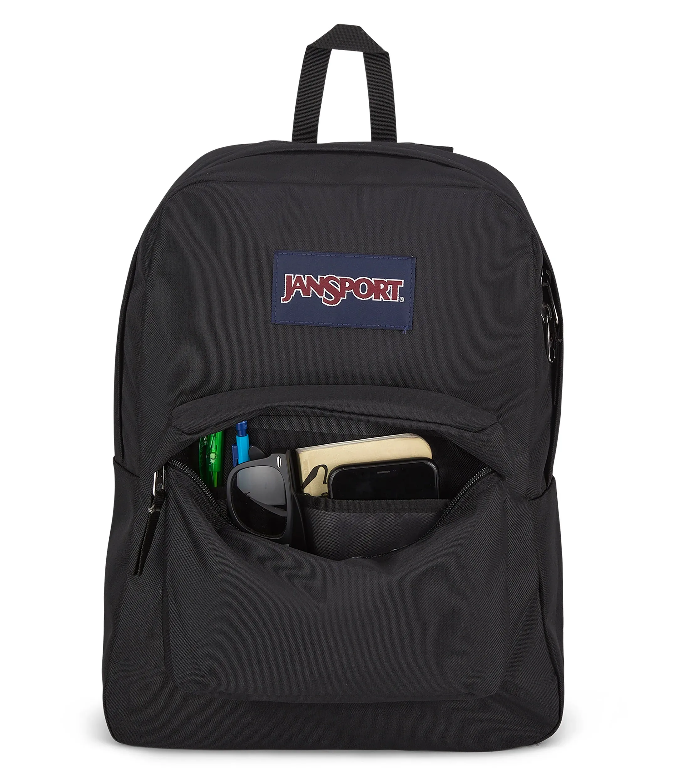 Superbreak One Backpack 26L