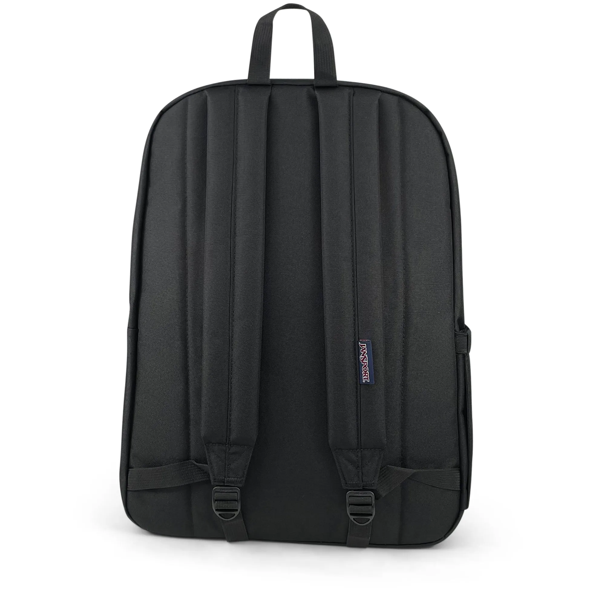 Superbreak PLUS Backpack 26L