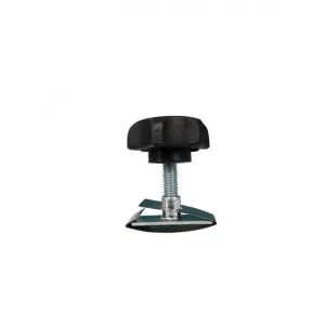 SUPEX T NUT & THUMBSCREW