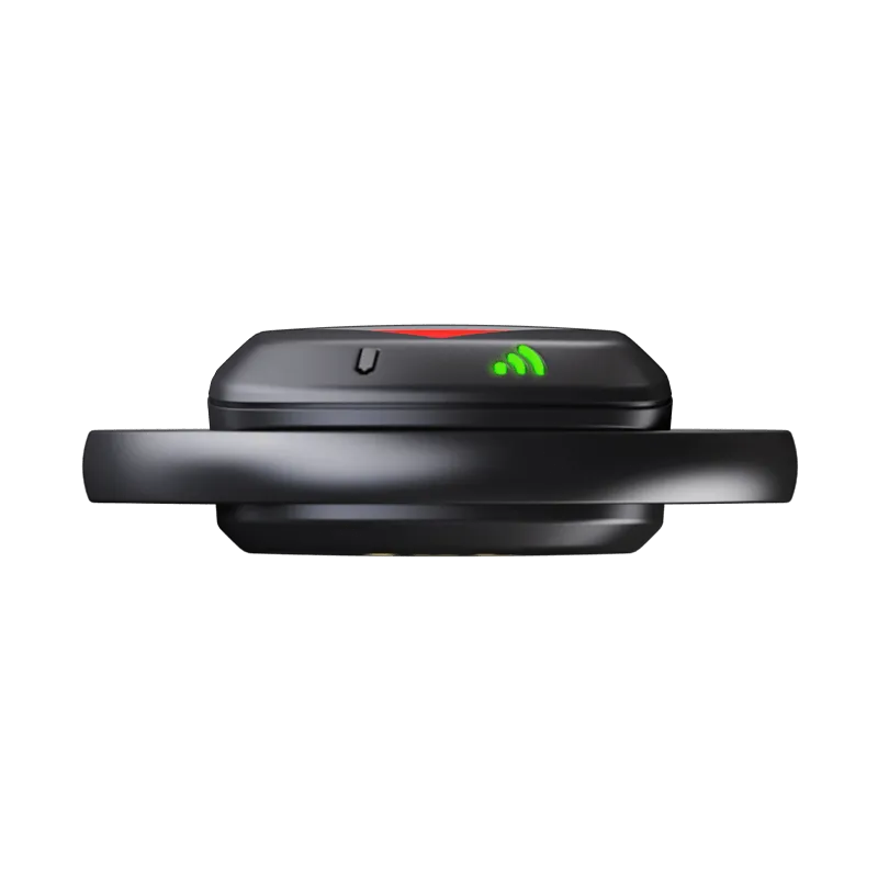 Suunto GPS Track POD