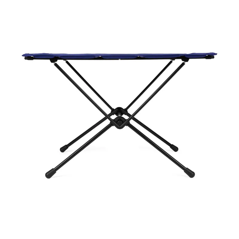 Table One Hard Top L Cobalt