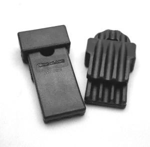 Tarp Clips