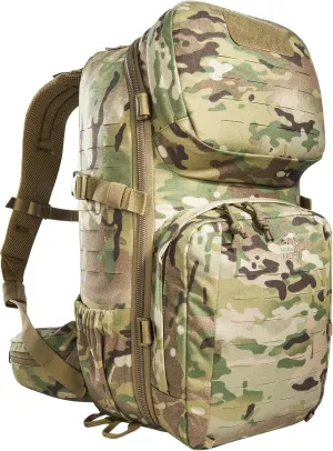 Tasmanian Tiger Modular Combat Pack-Multicam