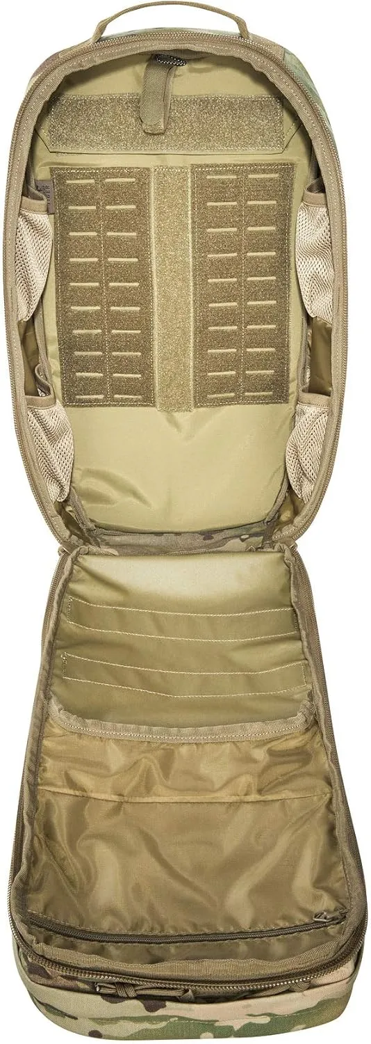 Tasmanian Tiger Modular Combat Pack-Multicam