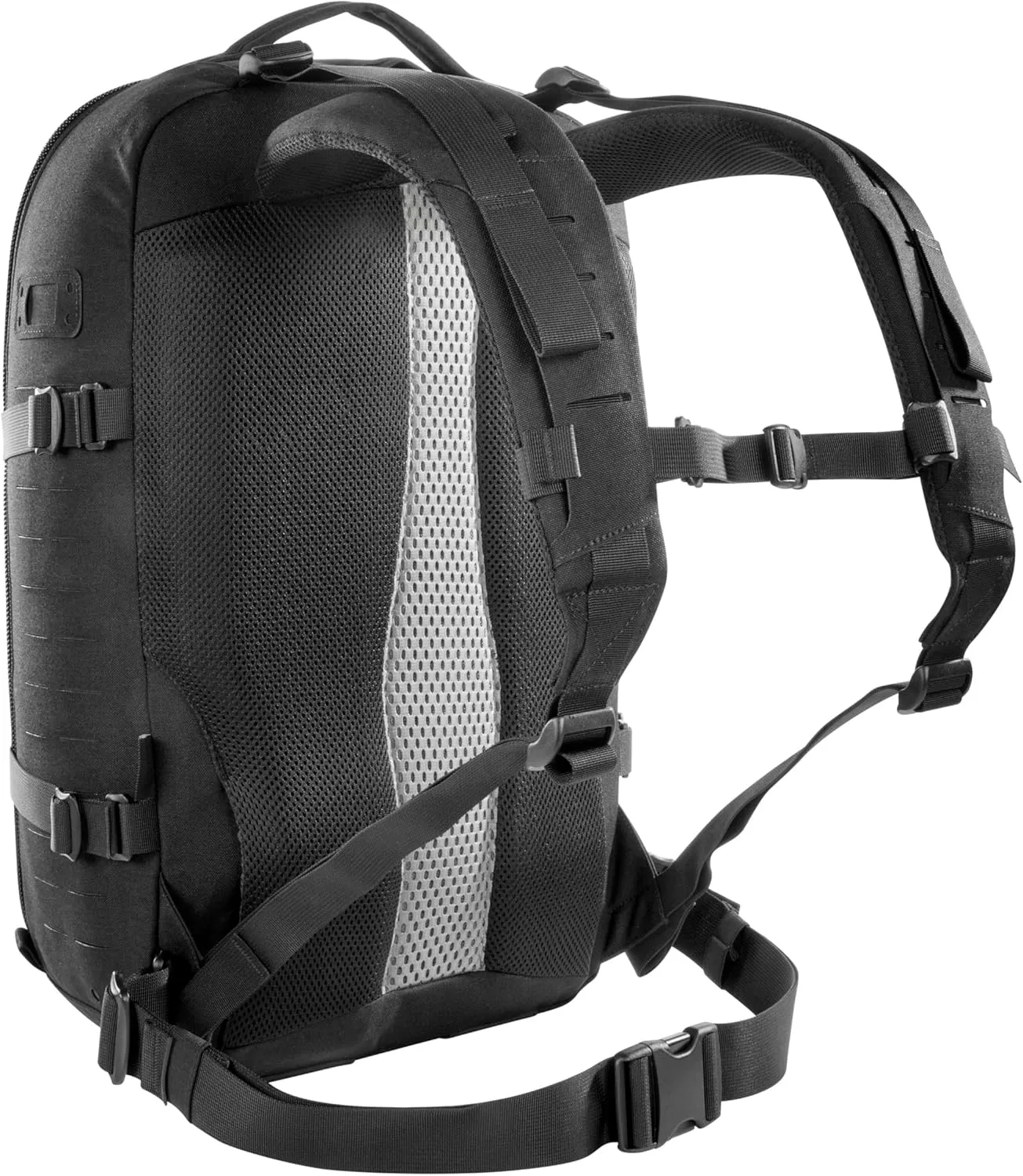 Tasmanian Tiger Modular Tac Pack 28L, Black
