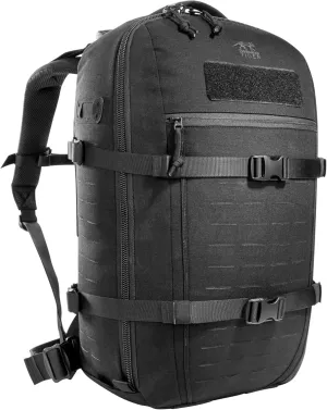 Tasmanian Tiger Modular Tac Pack 28L, Black