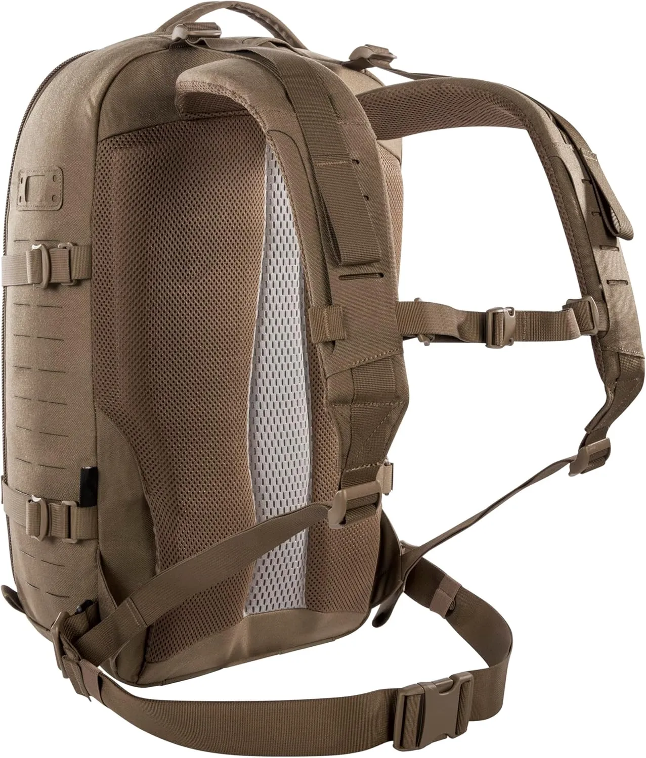 Tasmanian Tiger Modular Tac Pack 28L, Coyote