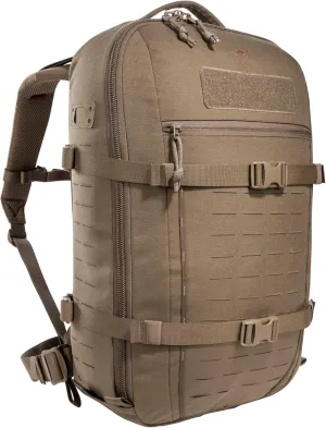 Tasmanian Tiger Modular Tac Pack 28L, Coyote