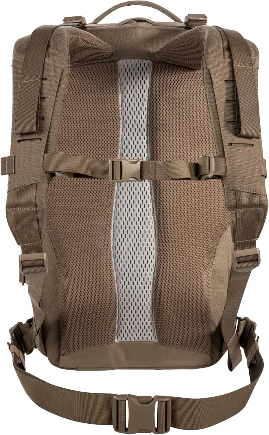 Tasmanian Tiger Modular Tac Pack 28L, Coyote