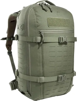 Tasmanian Tiger Modular Tac Pack 28L, Olive
