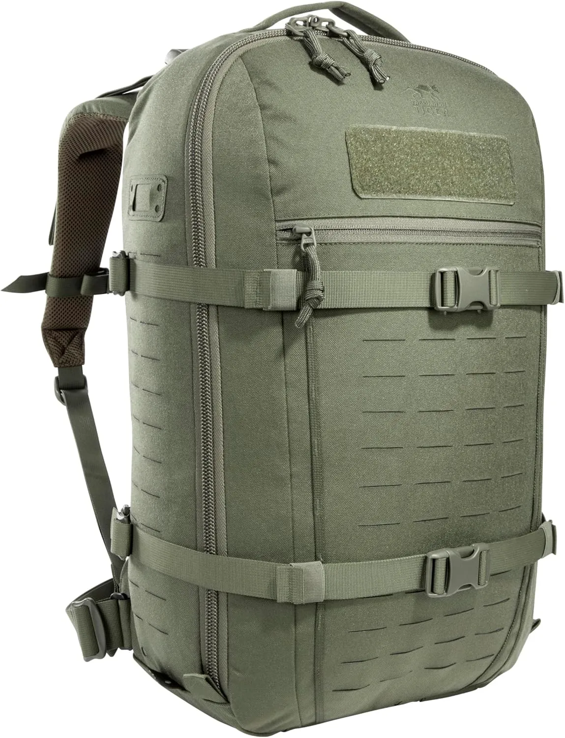 Tasmanian Tiger Modular Tac Pack 28L, Olive