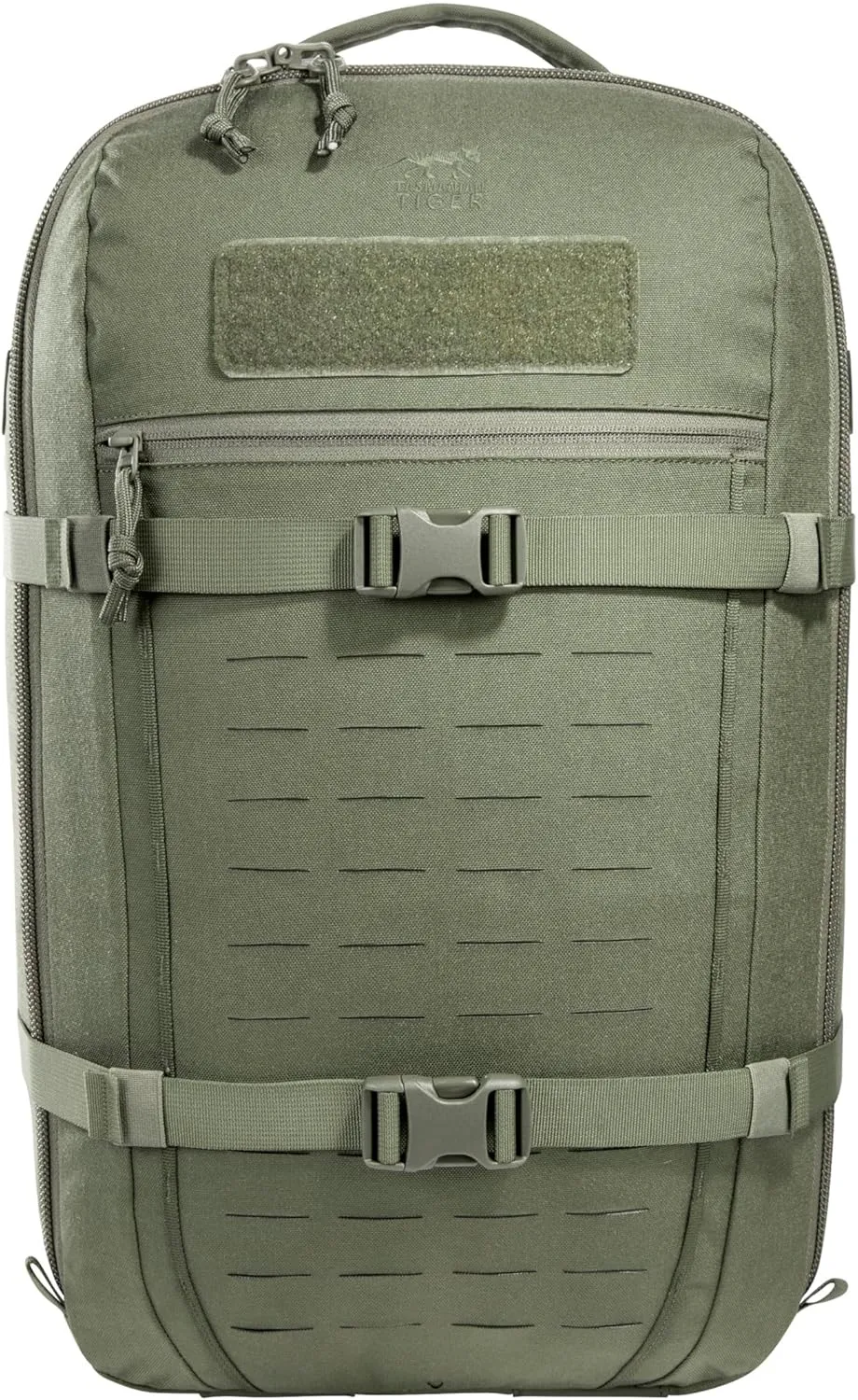 Tasmanian Tiger Modular Tac Pack 28L, Olive