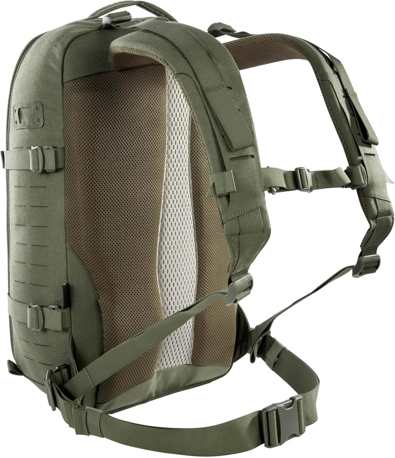 Tasmanian Tiger Modular Tac Pack 28L, Olive