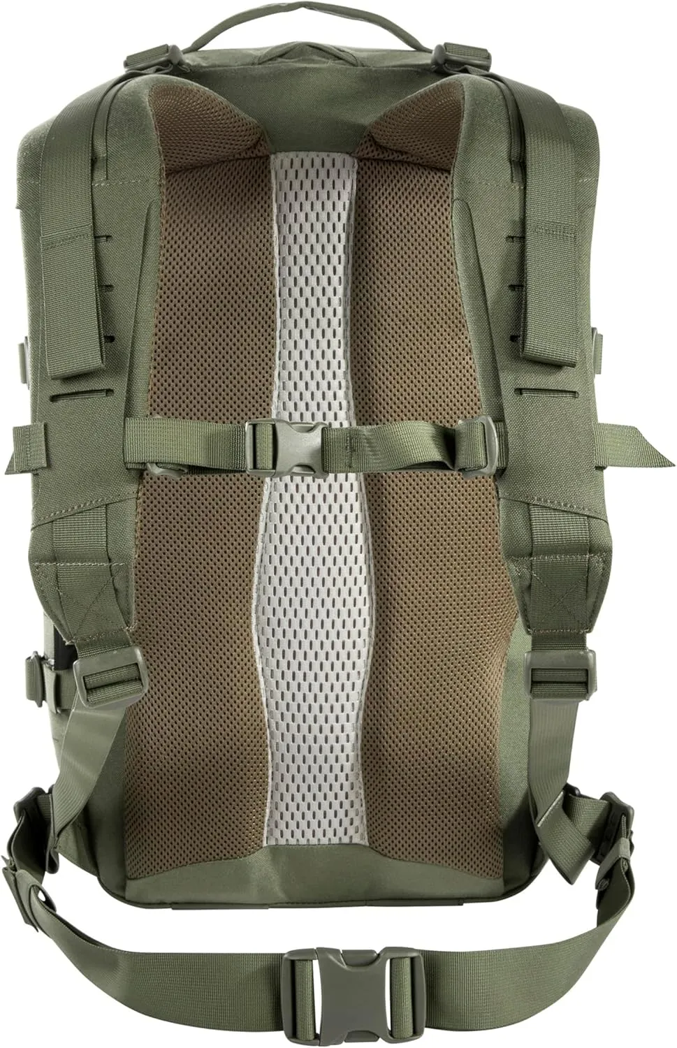 Tasmanian Tiger Modular Tac Pack 28L, Olive