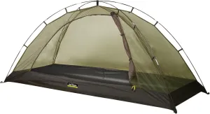 Tatonka dome tent Single mosquito Dome cub
