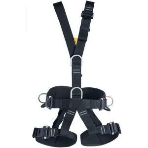 Technic Harness